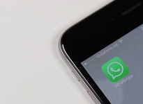 WhatsApp'a yeni özellik geliyor