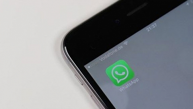 WhatsApp'a yeni özellik geliyor