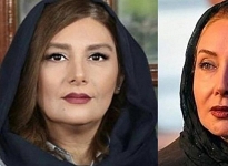Protestolara destek veren kadın oyuncular tutuklandı