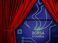 Borsadaki sert düşüşün perde arkası