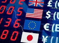 Dolar ve euro yükselecek mi?