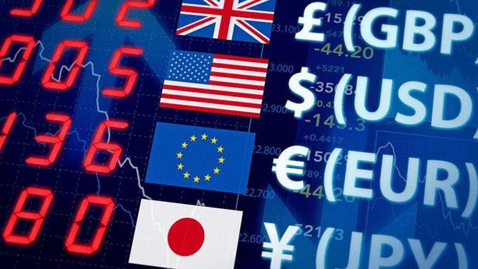 Dolar ve euro yükselecek mi?