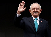 CHP'den Kılıçdaroğlu'na 'MEB kararı' teşekkürü