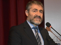 TÜSİAD'dan Bakan Nebati'ye eleştiri