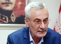 Mustafa Yılmaz Ateş Püskürdü