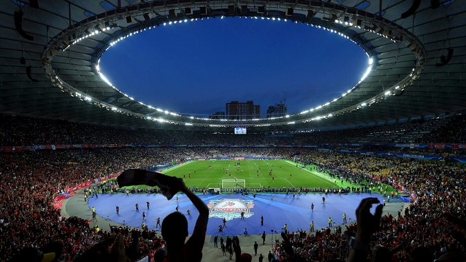 UEFA, deplasman golü kuralını kaldırdı!
