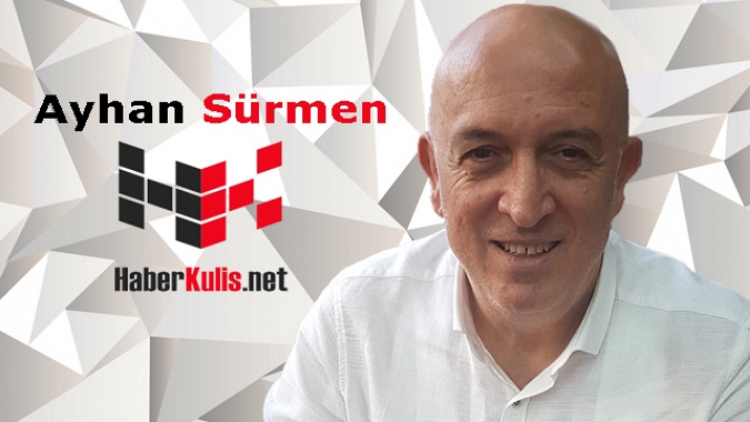 DEĞİŞİM VE DÖNÜŞÜMÜ YÖNETMEK
