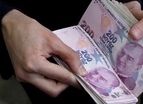 Merkez Bankası’ndan bir örtülü hamle daha