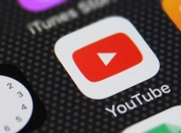 Youtube Rekor Üstüne Rekor Kırıyor