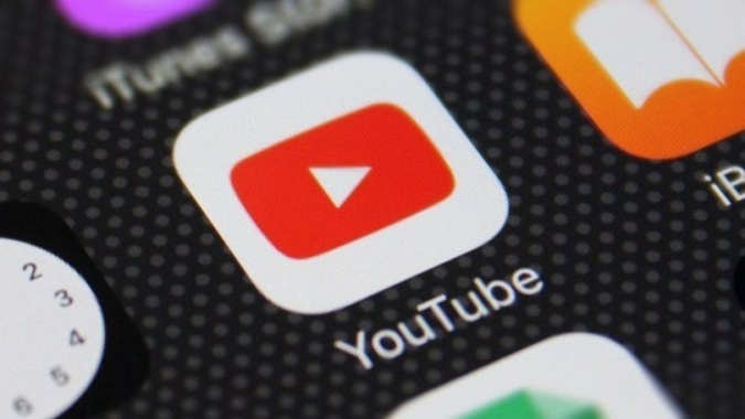 Youtube Rekor Üstüne Rekor Kırıyor