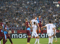 Spor yazarları Trabzonspor'u değerlendirdi