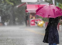 Meteoroloji'den Soğuk Uyarısı
