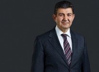 Aydemir ‘Cumhurbaşkanı yine günah keçisi arıyor’