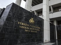 Merkez Bankasın'dan yeni KKM adımı