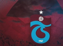 Trabzonspor'un net borcu belli oldu!