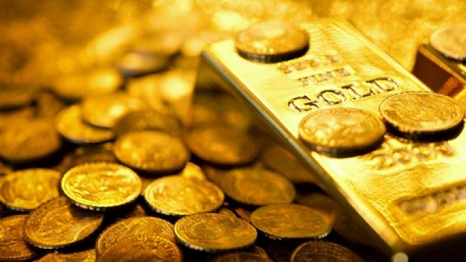 Bugün Çeyrek altın, gram altın fiyatları ne kadar?