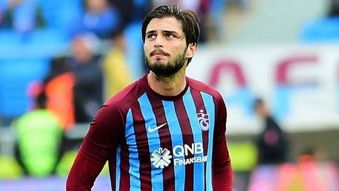 Transferde Okay Yokuşlu bombası!