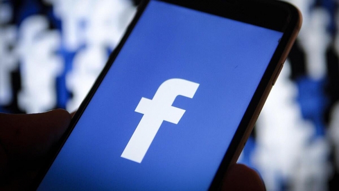 Rusya'da Facebook'a erişim kısıtlaması