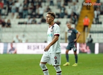 Trabzonspor'un Emre Mor planı