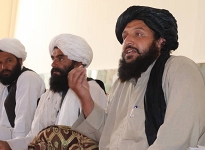 Taliban'dan yeni yasak
