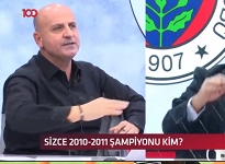 Emre Bol ile Oğuz Altay Kavga Etti