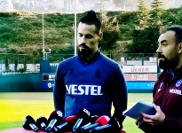 Marek Hamsik'den Önemli Açıklamalar