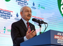 Kılıçdaroğlu iktidara seslendi