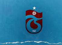 Trabzonspor'a koronavirüs şoku