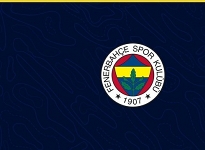 Fenerbahçe'den hakem kararı açıklaması