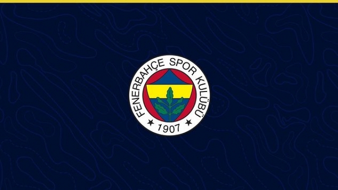Fenerbahçe'den hakem kararı açıklaması