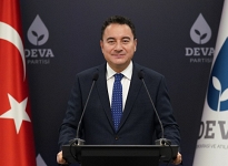 Ali Babacan ‘Seçimi biz kazanacağız’