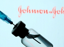 Johnson& Johnson'a 230 milyon dolarlık ceza
