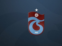 Trabzonspor'da Son Transfer Durumu