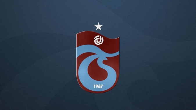 Trabzonspor'da Son Transfer Durumu