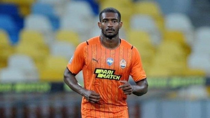 Marlon transferi yine çıkmaza girdi