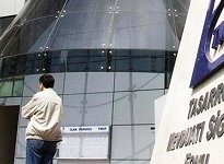 Kayyuma özel koruma geliyor?