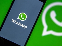 WhatsApp'tan yeni özellik!