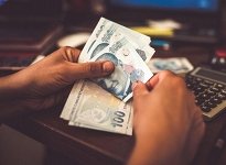En düşük işsizlik maaşı belli oldu
