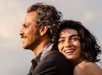 Netflix'in yeni Türk filmi Gönül