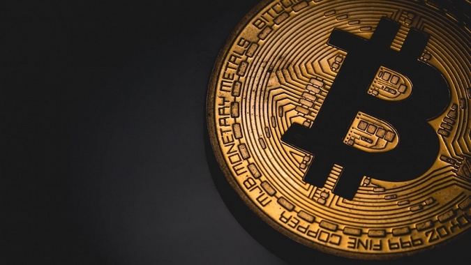 Kripto paralar toparlanıyor
