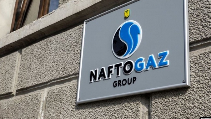 Rusya, Ukraynalı Naftogaz’a yaptırım uygulayabilir