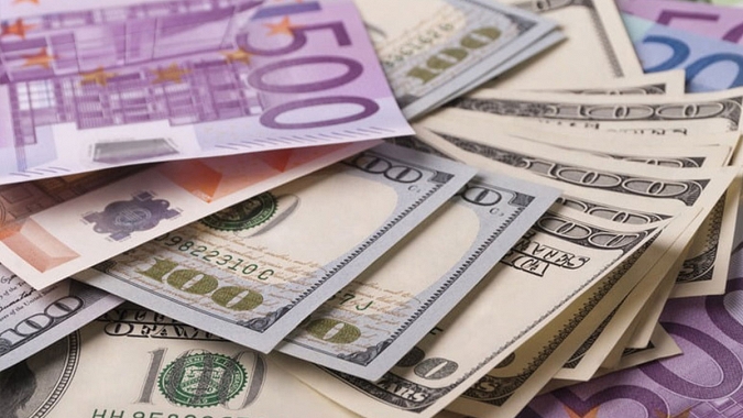 Dolar ve Euro'da son durum ne?