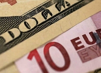 Dolar ve euro yeni haftaya nasıl başladı?