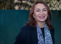 Demet Akbağ ameliyat oldu