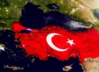 Türkiye ve Dünya'da Neler Oluyor?
