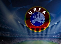 UEFA Şampiyonlar Ligi'ne düzenleme getiriyor