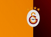 Galatasaray UEFA'ya gidiyor!