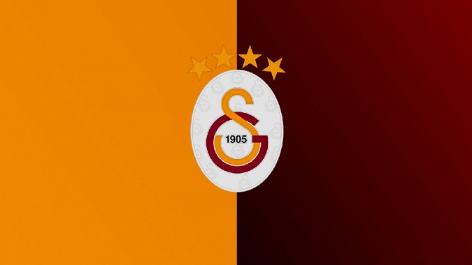 Galatasaray UEFA'ya gidiyor!