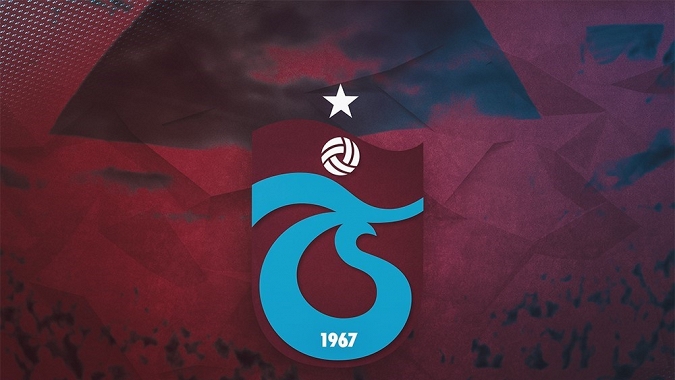 Trabzonspor'da Şok Ayrılıklar