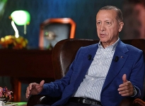 Erdoğan'ın ilk tura göre oyunu en çok hangi illerde artırdı